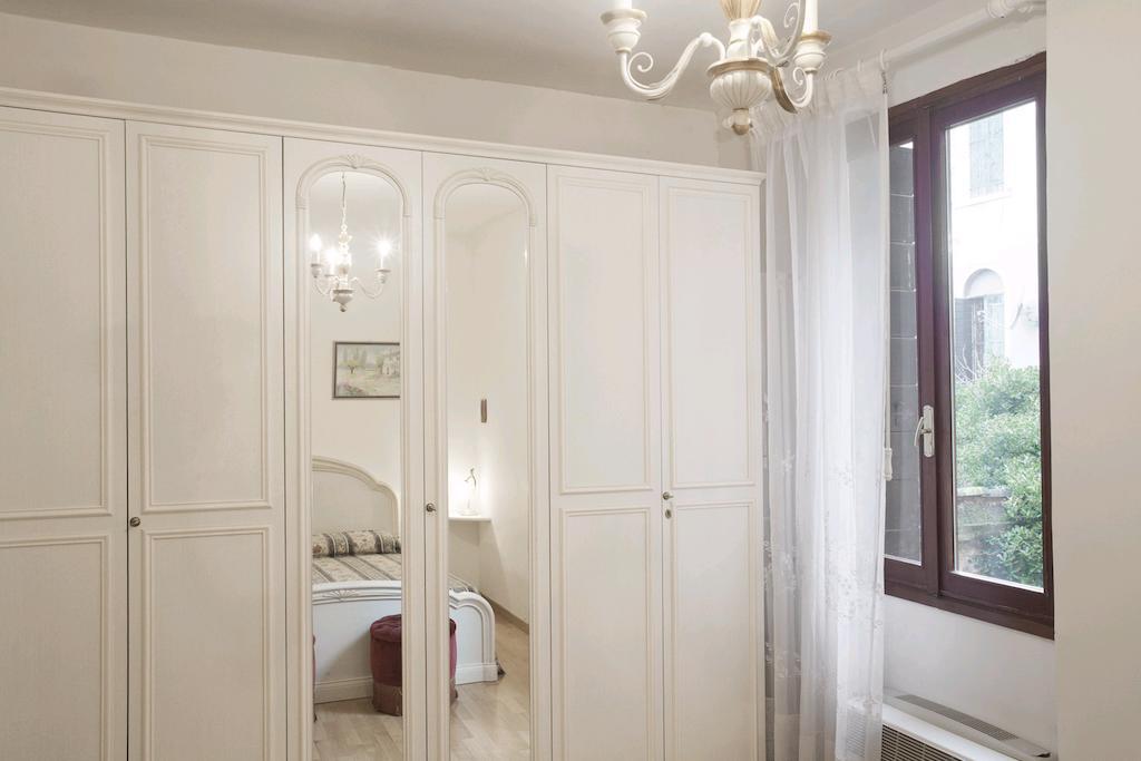 Locappart San Polo Venice Room photo